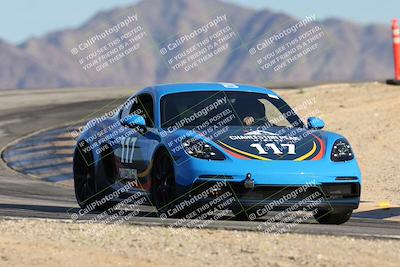 media/Dec-13-2025-PCA San Diego (Sat) [[71f2fcee4c]]/3-Orange Group/Session 4 (Turn 12)/